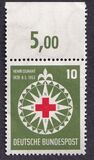 [Red Cross, タイプ AI]