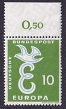 [EUROPA Stamps, tipas EC]