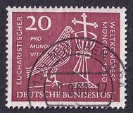 [Eucharistic World Congress, տեսակ FE1]