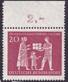 [Cralog and Care, type HI]