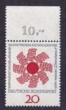 [The 80th Anniversary of the German Day of Catholism, tyyppi JI]