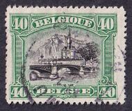 [New Daily Stamps, tip BB]