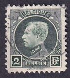 [Koning Albert I. Type "Montenez", type BR4]