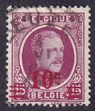 [Overprint, type CD1]