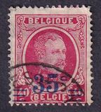 [Overprint, type CD2]