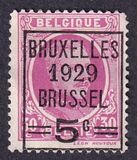 [Overprint, tip CP]