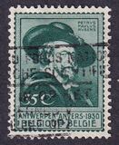 [Exposition, type DC]