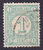 [New Daily Stamps, type F3]
