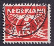 [Numeral Stamps - New Values and Colors, tip AK8]