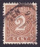 [Numeral Stamps, סוג C1]