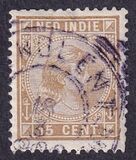 [Queen Wilhelmina, प्रकार D2]
