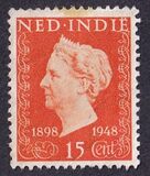 [The 50th Anniversary of the Reign of Queen Wilhelmina, Вид CP]