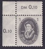 [The 250th Anniversary of the Academy of Science in Berlin, tipas P]