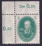 [The 250th Anniversary of the Academy of Science in Berlin, tipas Q]