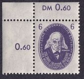 [The 250th Anniversary of the Academy of Science in Berlin, tipas R]