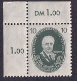 [The 250th Anniversary of the Academy of Science in Berlin, tipas T]