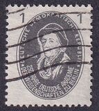 [The 250th Anniversary of the Academy of Science in Berlin, tipas P]
