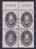 [The 250th Anniversary of the Academy of Science in Berlin, tipas P]