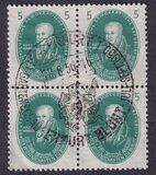 [The 250th Anniversary of the Academy of Science in Berlin, tipas Q]