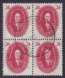 [The 250th Anniversary of the Academy of Science in Berlin, type X]