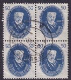 [The 250th Anniversary of the Academy of Science in Berlin, 類型 Y]