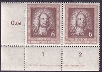 [Händel Festival Play, տեսակ BD]