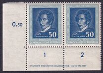 [Händel Festival Play, տեսակ BF]