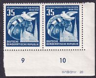 [Peace Congress in Vienna, type BO1]
