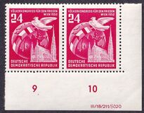 [Peace Congress in Vienna, type BO]