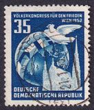 [Peace Congress in Vienna, type BO1]