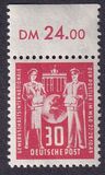 [Post Office Employee Congress, Tipe B1]