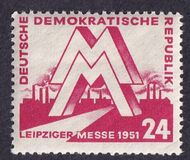 [The Leipzig Fair, タイプ AI]