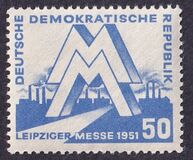 [The Leipzig Fair, タイプ AI1]