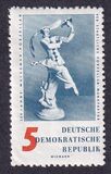 [The 250th Anniversary of Meissen Porcelain Factory, tegund PB]