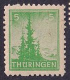 [Daily Stamps, típus A2]