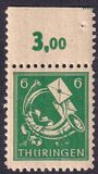 [Daily Stamps, típus B]