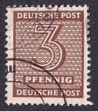 [As Previous Edition - Different Watermark, type A24]