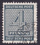 [As Previous Edition - Different Watermark, type A25]