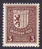 [New Daily Stamps, Tip D]