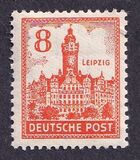 [New Daily Stamps, Tip F]