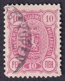 [National arms - Russian inscription, 类型 F3]
