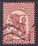 [Standing Lion, Tipo S32]
