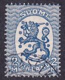 [Standing Lion, Tipo S34]