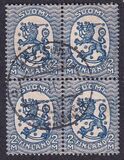 [Standing Lion, Tipo S34]