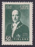 [President Ryti, tyyppi CT]