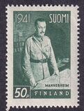 [Marshal Mannerheim, type CU]