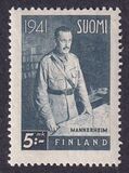 [Marshal Mannerheim, प्रकार CU5]