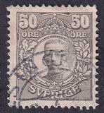 [King Gustaf V, Tüüp N16]