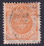 [National Coat of Arms, tip M1]