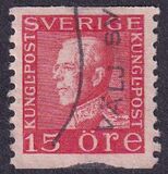 [King Gustaf V, type Z9]